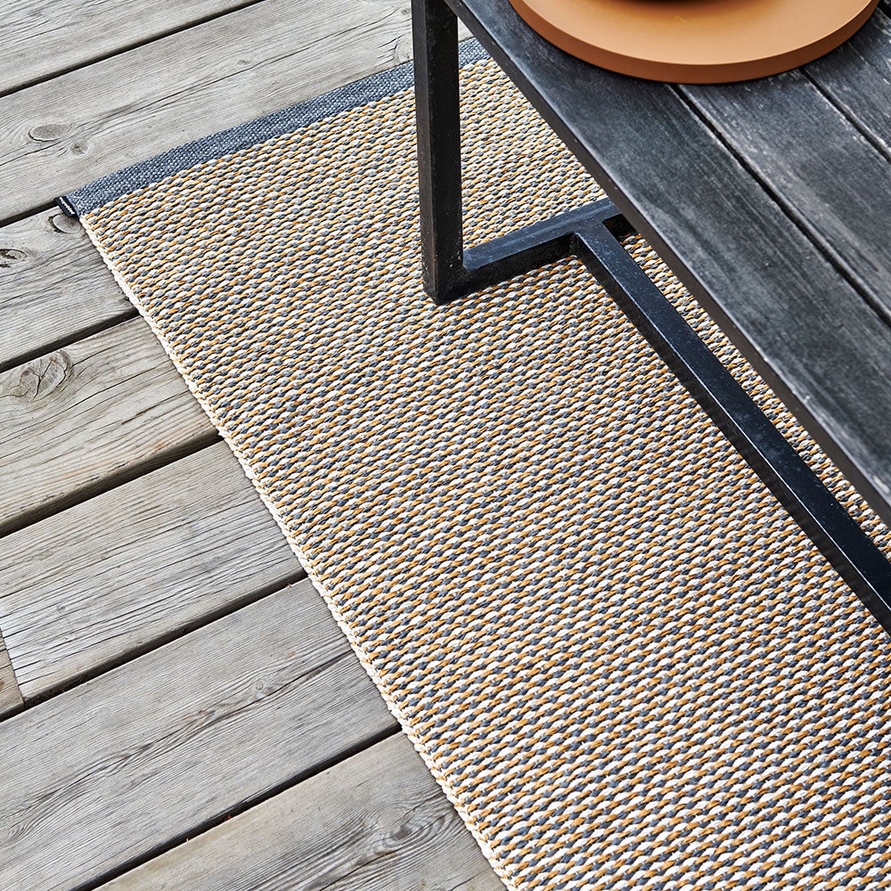 Effi matta 60x85 cm granit 