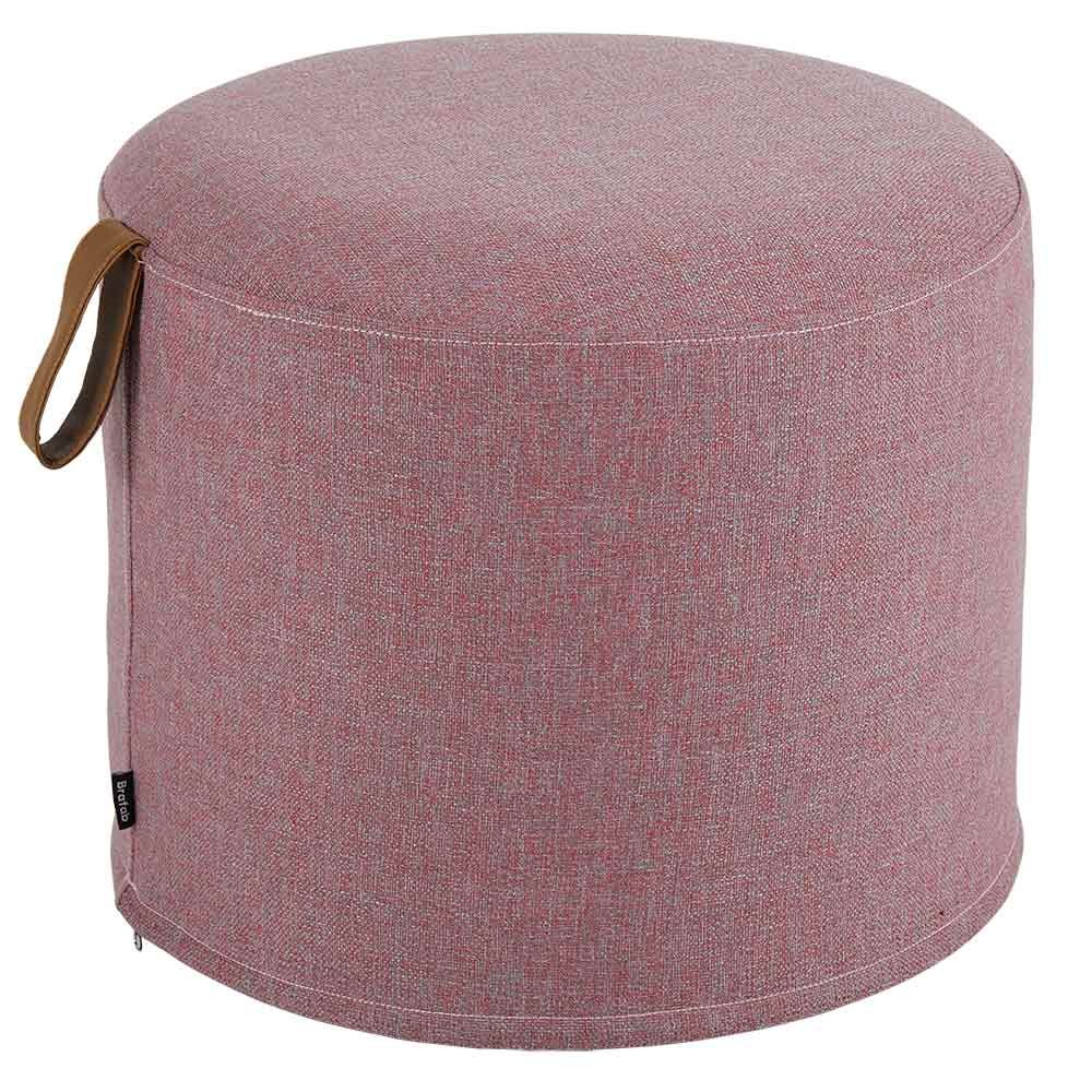 Kotte pall peony 