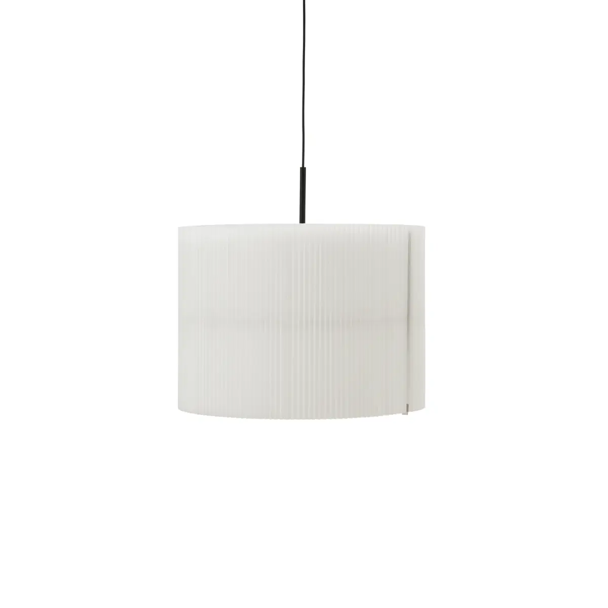 Nebra Hänglampa Ø40-70