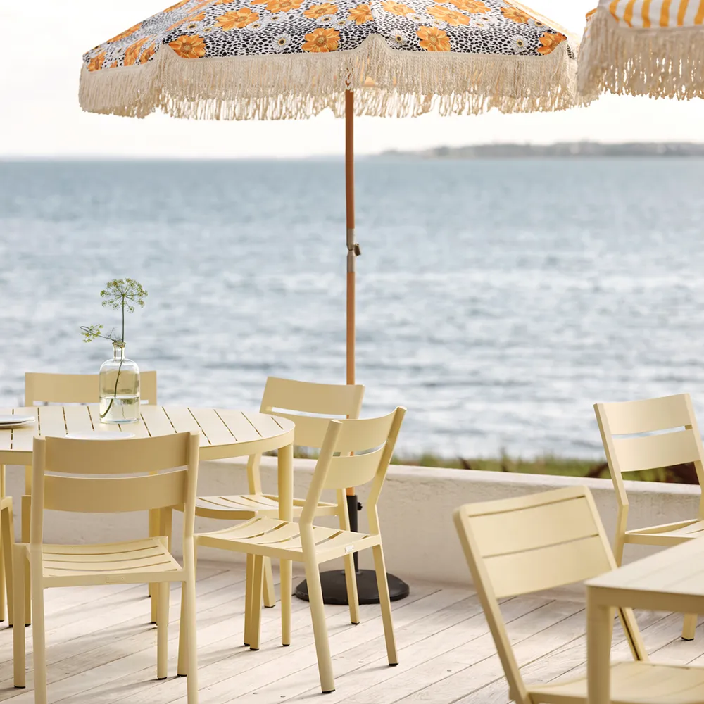 Bigby/Delia Rund Matgrupp