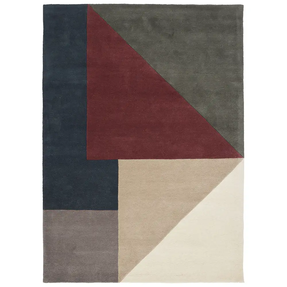 Arguto Combi 140x200 matta 