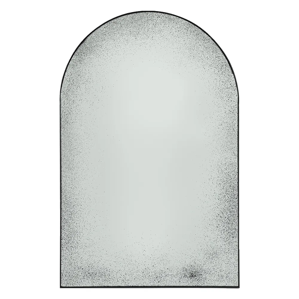 Gate Spegel 60x92 cm