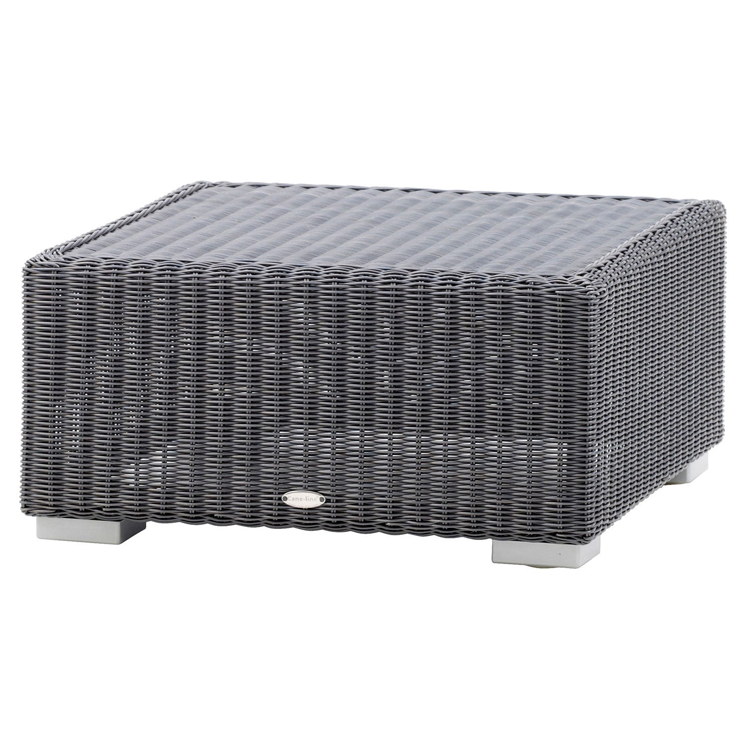 Chester Fotpall Graphite Konstrotting 