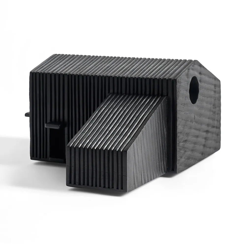 Farmhouse Dekoration hus