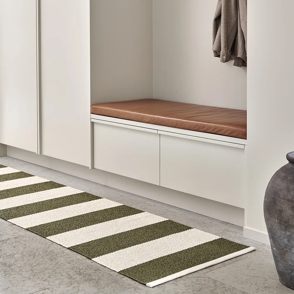 Bob matta Pine/Vanilla 70 x 150 cm