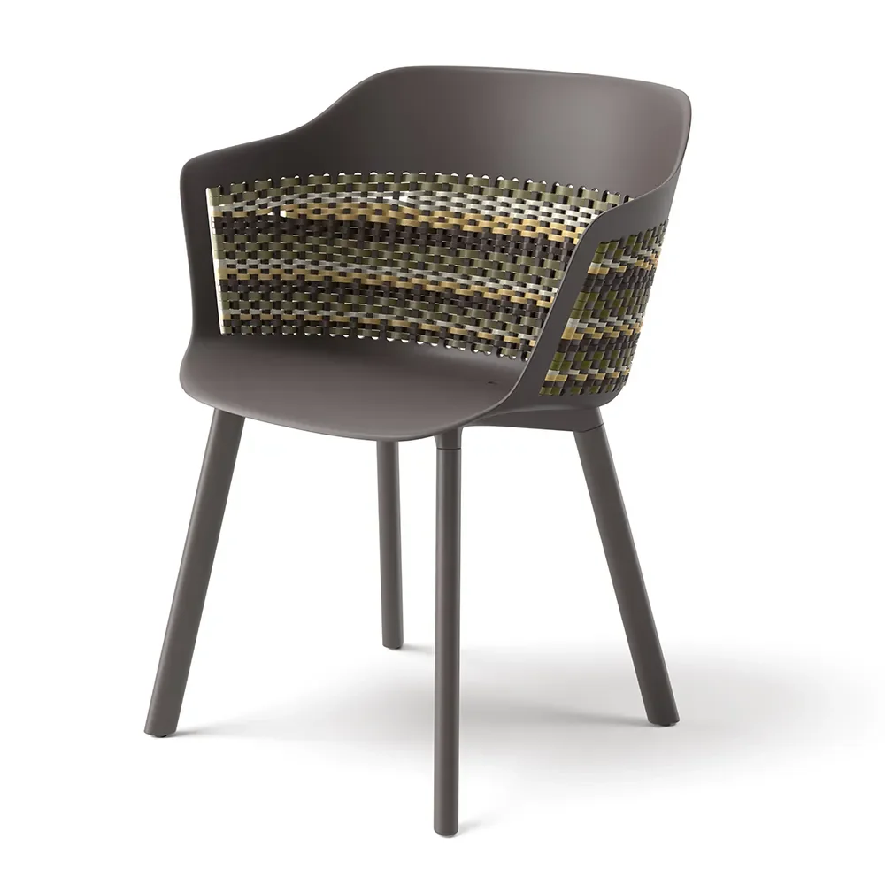 MYMI karmstol DE1 black pepper 0317 black pepper 0317