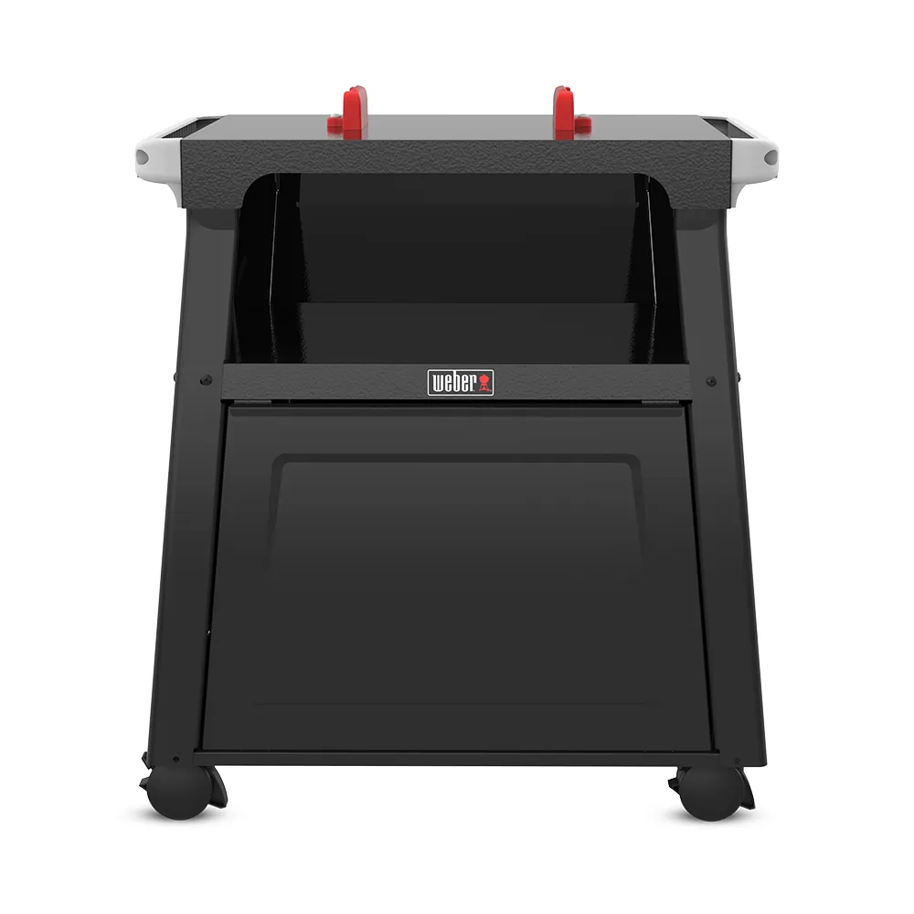 Lumin Premium ställning