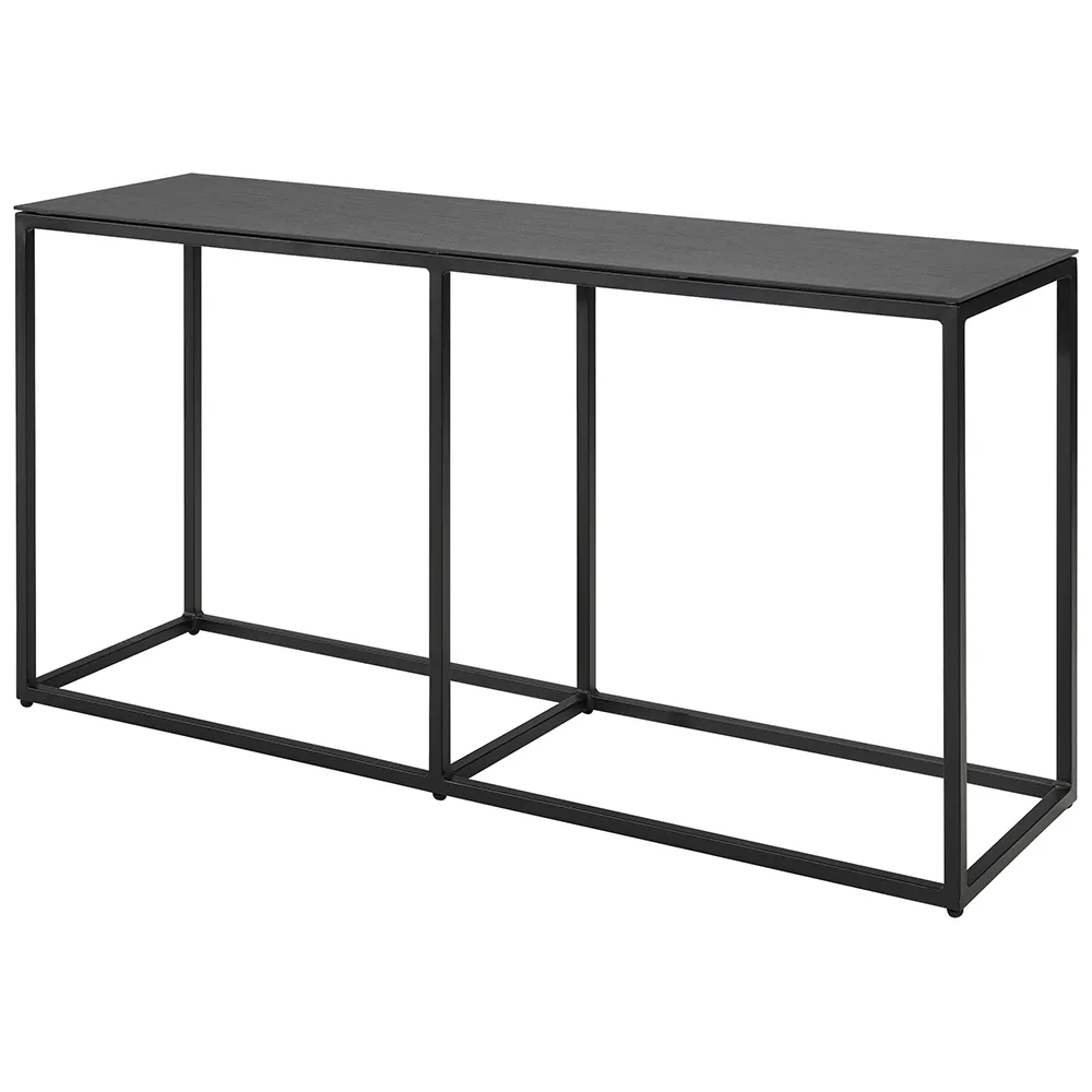 Romano Avlastningsbord Komposit