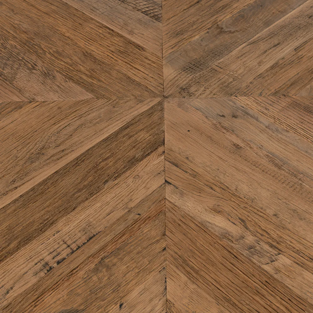 Falcon Crest Matbord 230x100 cm