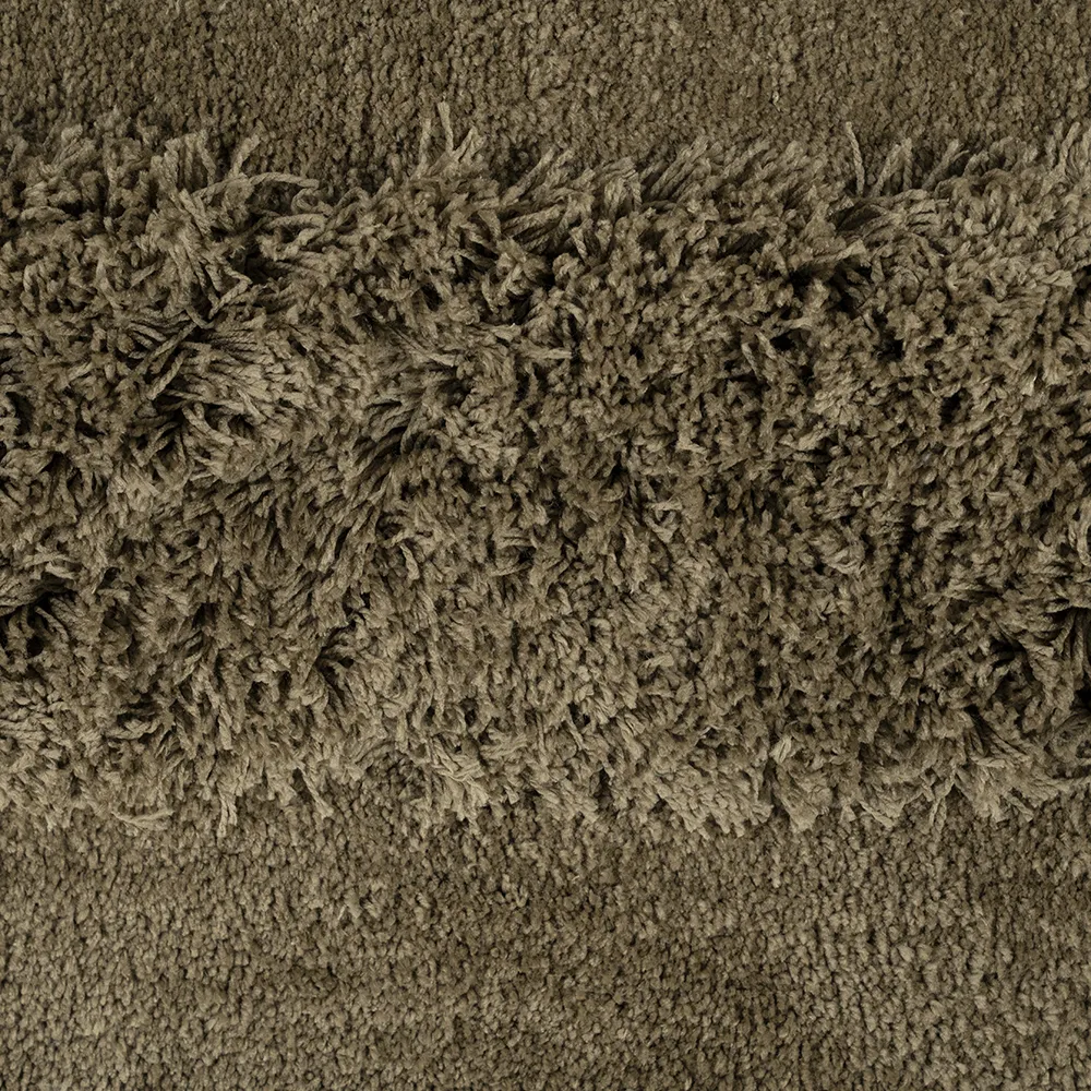 Matta Tura 190x290 cm Green