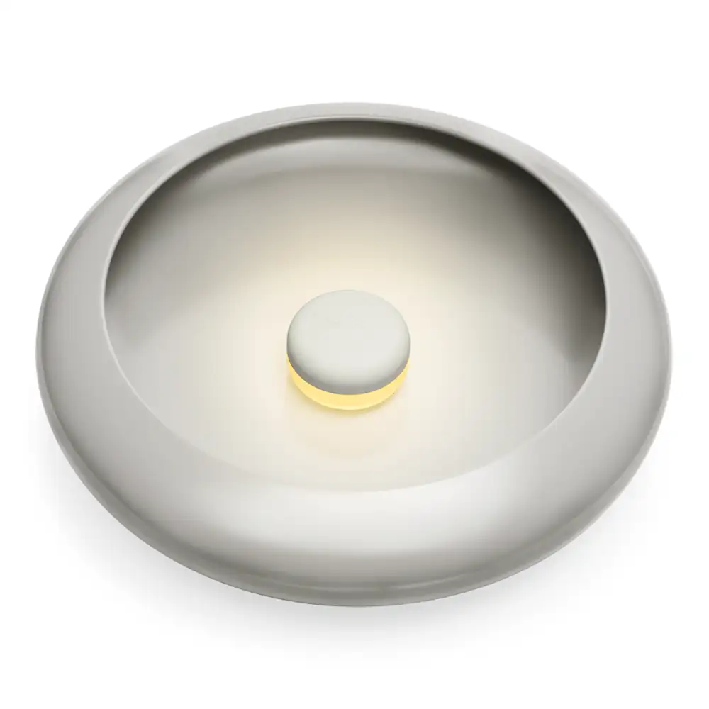 Oloha lampa Medium Desert