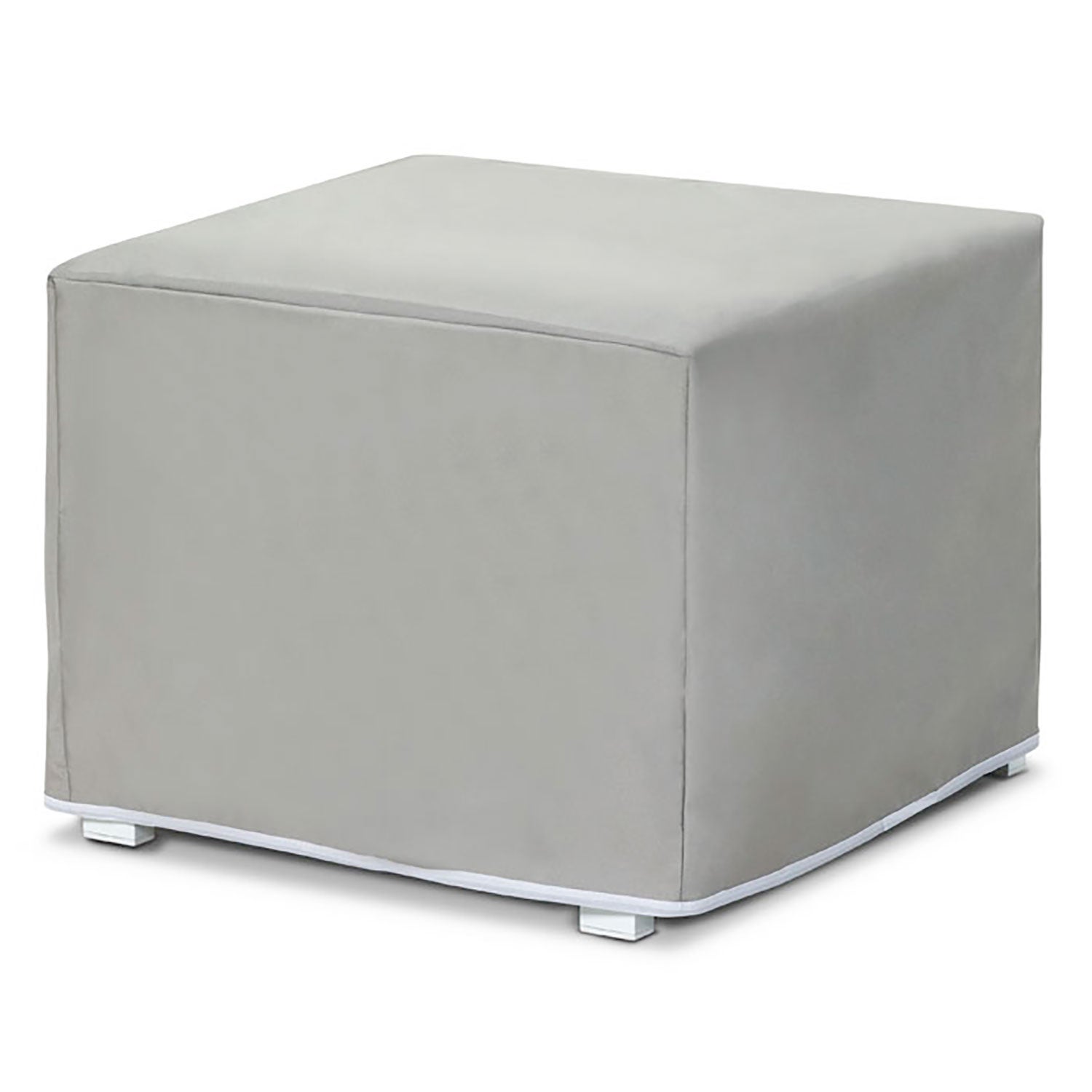 Regnskydd passar till pall 