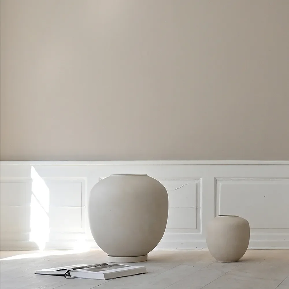 Sunao Vas Mini - Birch