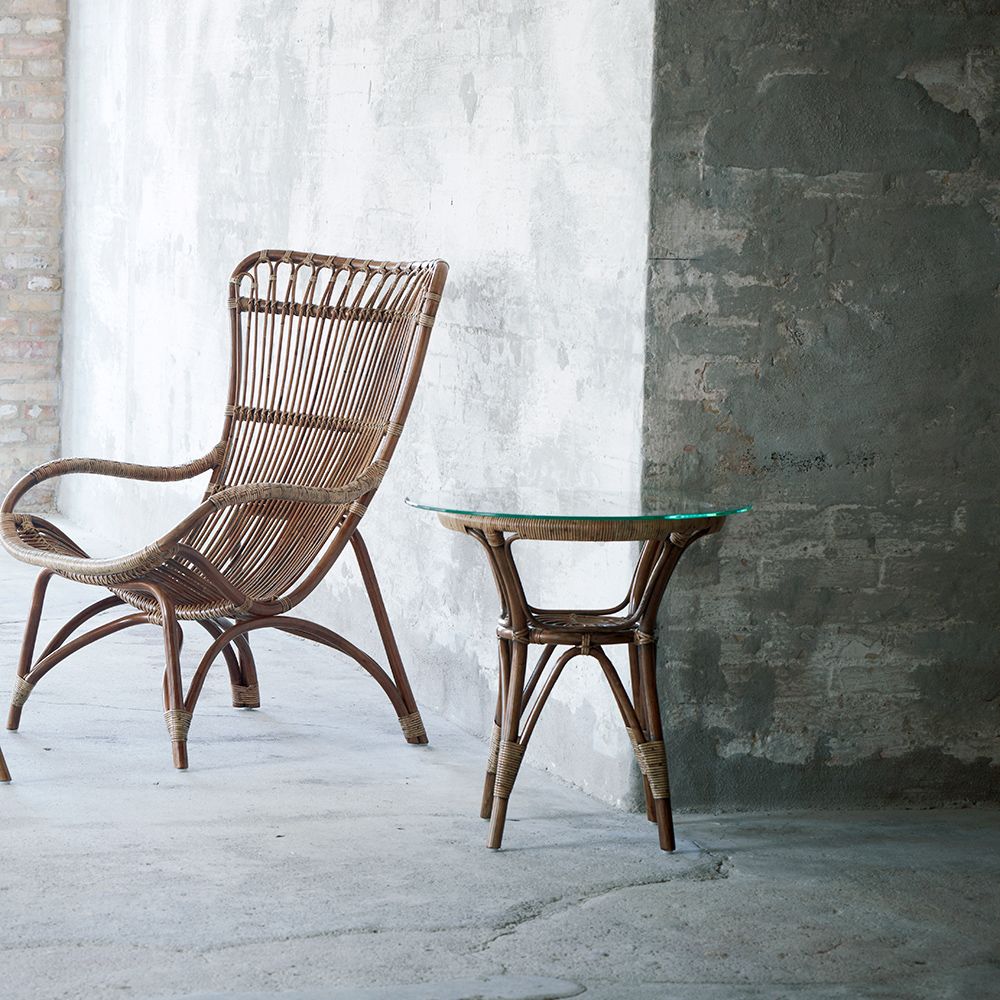 Originals Bord 60 Cm Natur 