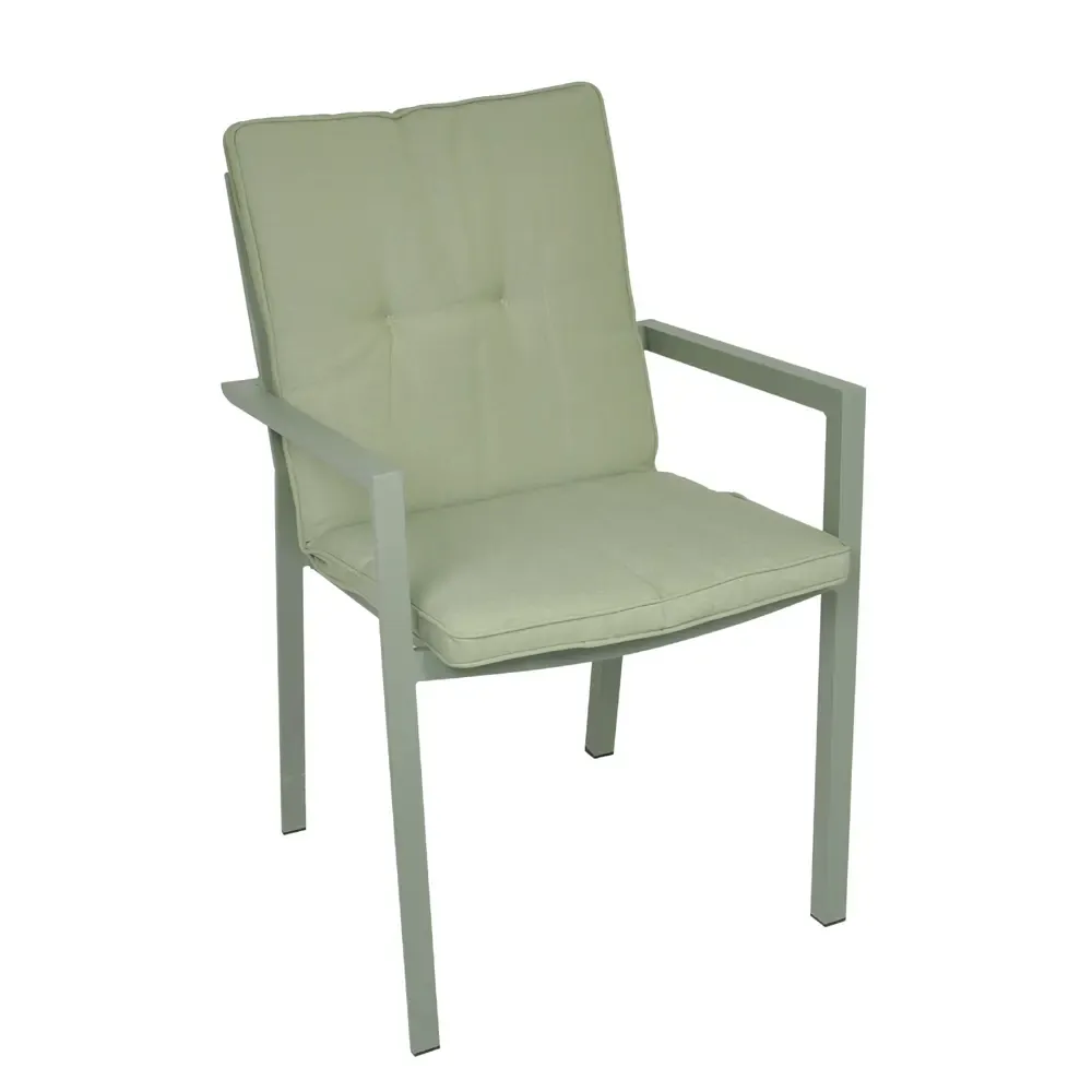 Porto universaldyna Blå