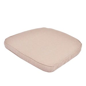  Krabi sittdyna 46x49 cm Linne