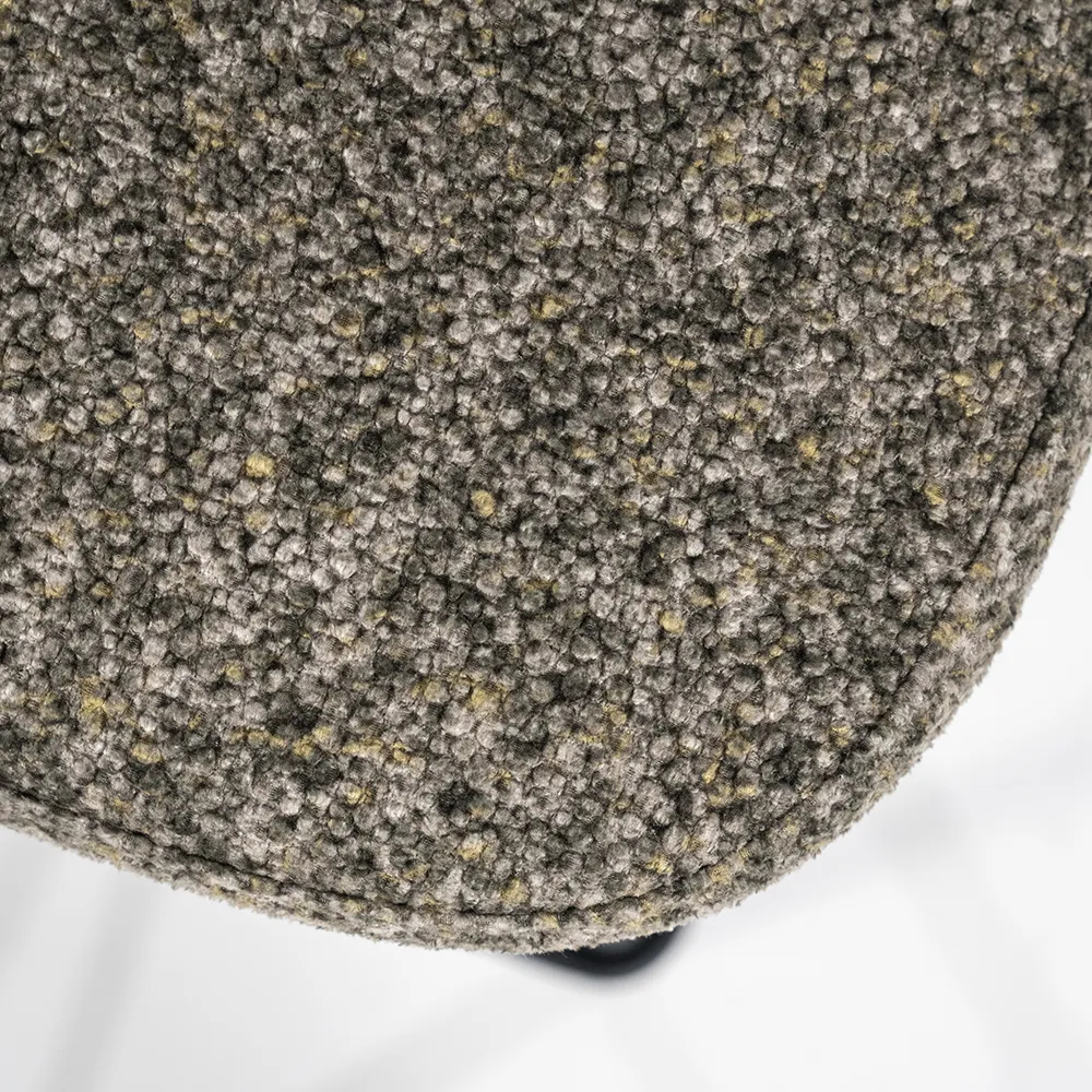 Barstol Jari Green