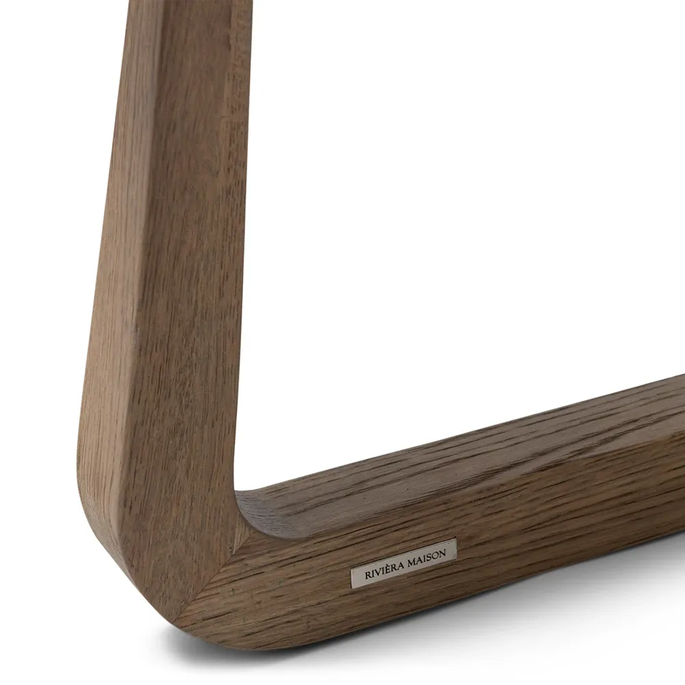 Casone Soffbord Ø90 cm