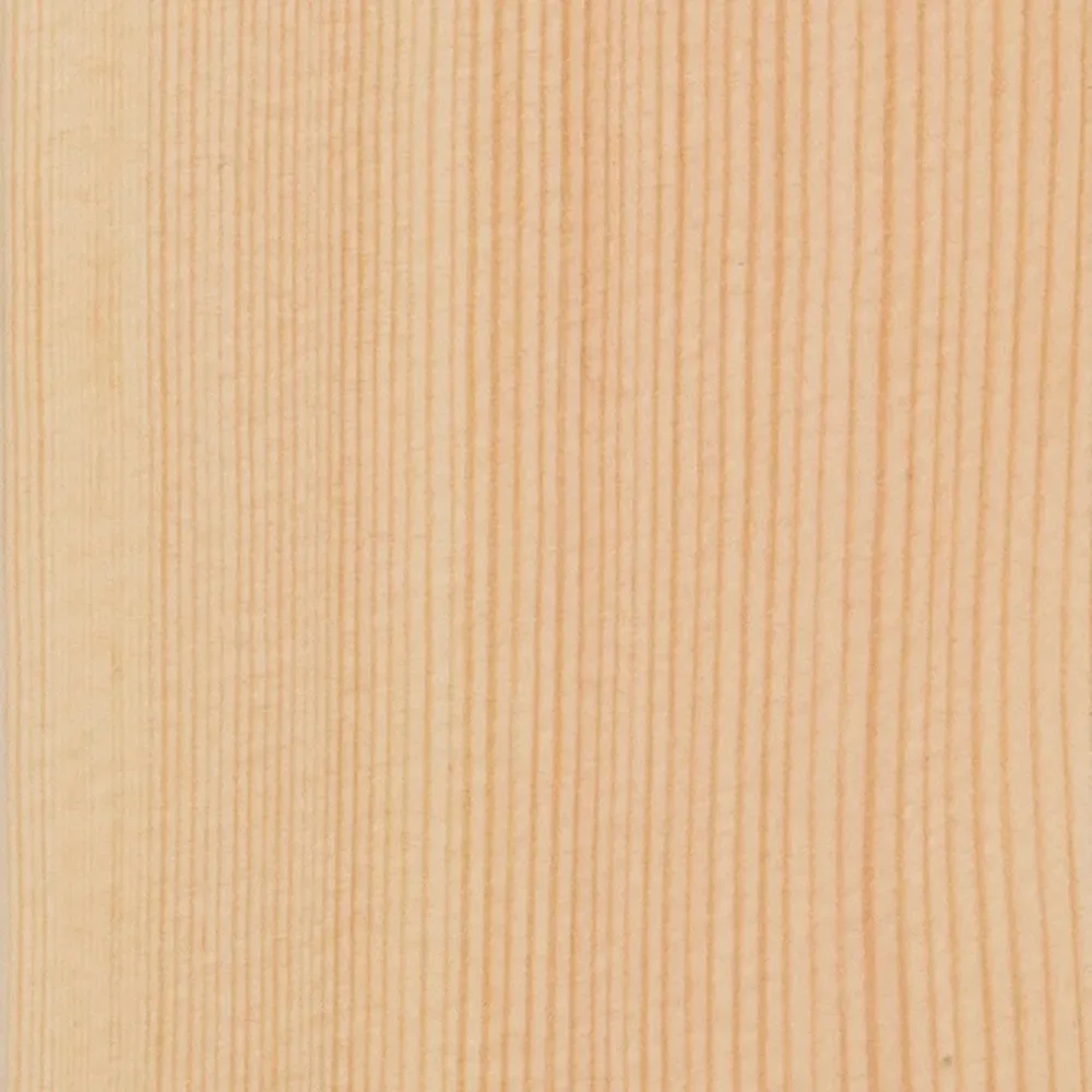 Träsats Stol 1 Obehandlad furu, inkl. skruv 