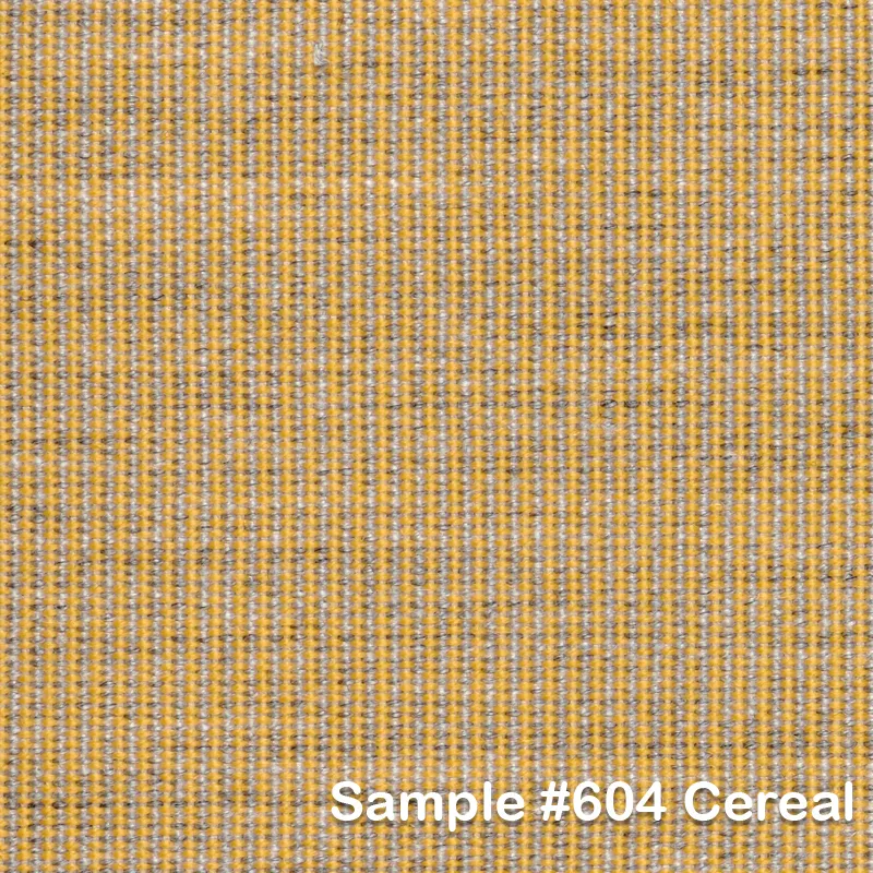 Fortano 400x300 cm parasoll antracit Cat.5 604 Cereal