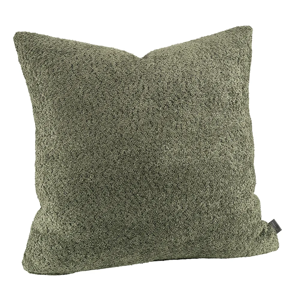 Story Moss kuddfodral 50x50 cm 