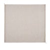 Ply Matta 280 x 280 cm - Light Rose