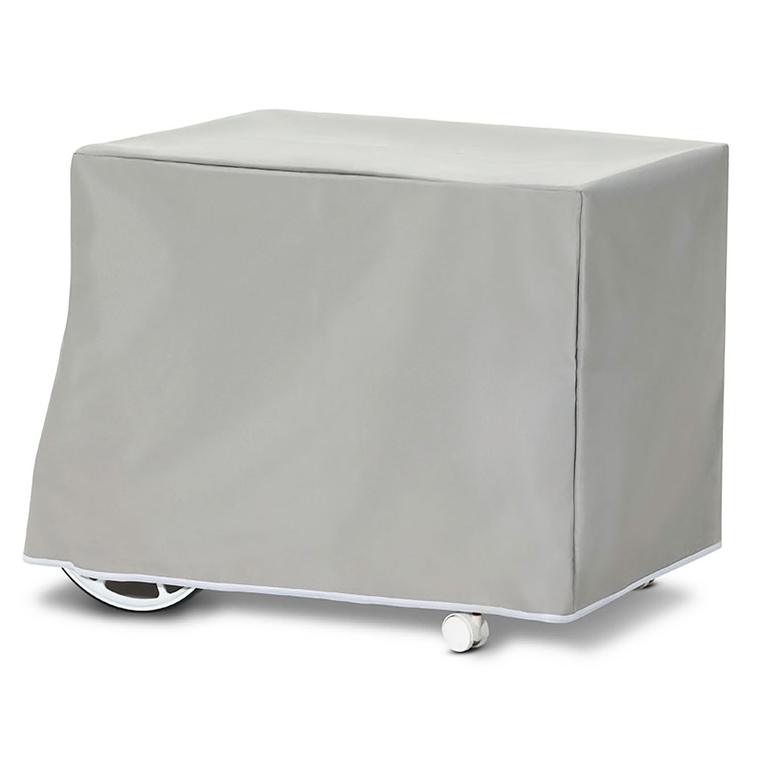 Regnskydd passar till rullbord 