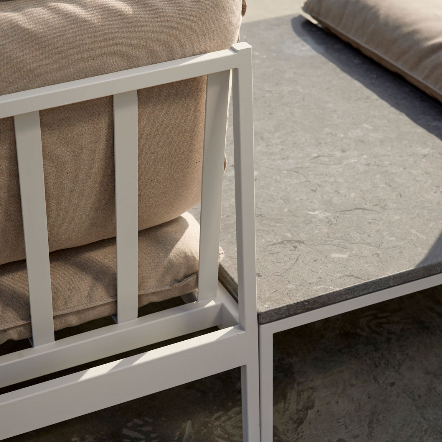 Bönan Soffbord 60x105 cm 