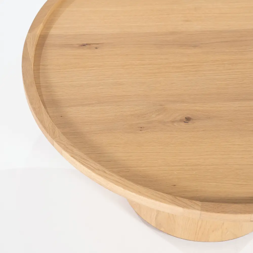 Leia Soffbord 80x32