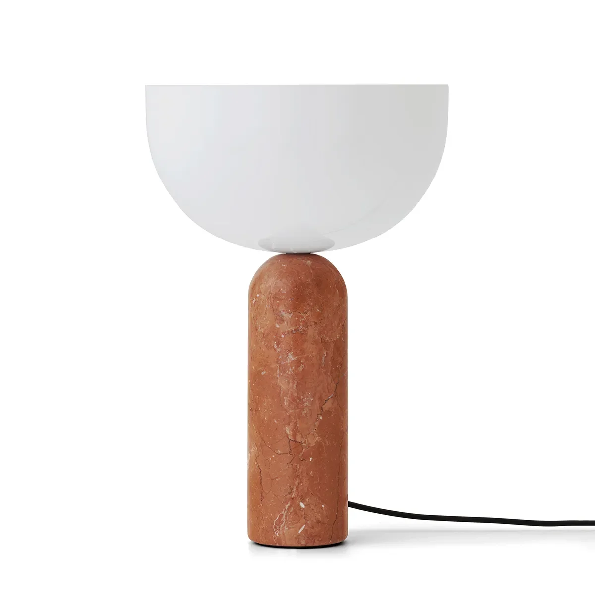 Kizu Bordslampa Large Breccia Pernice EU
