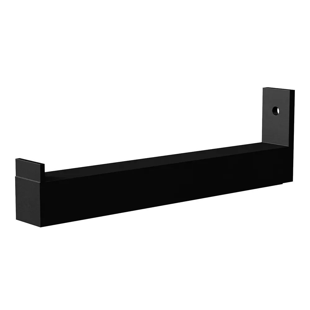 Nimes Hängare 2,5x10,5 cm 