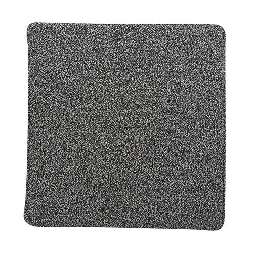 Frisk dyna 37x37 cm Teddy Ant