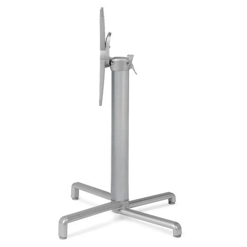 Scudo bordsstativ Silver