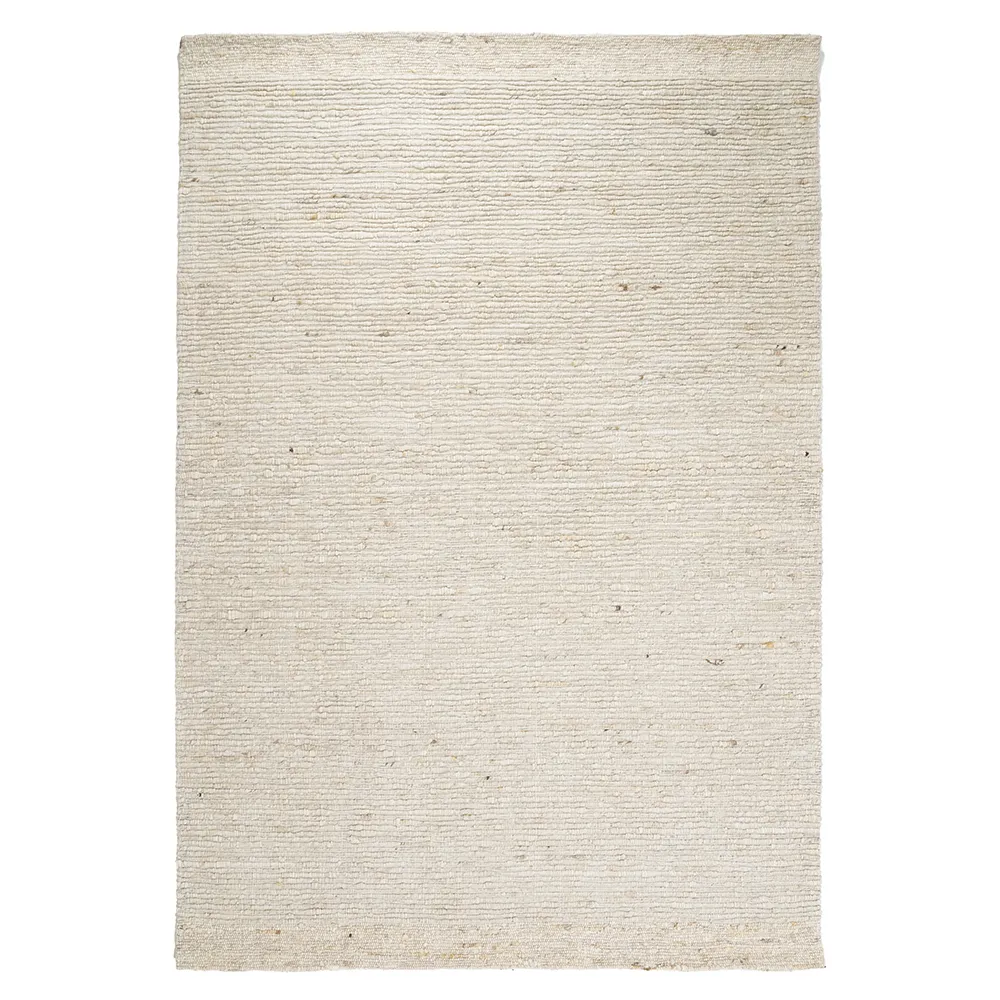 Matta Takara Ivory 290x390 cm