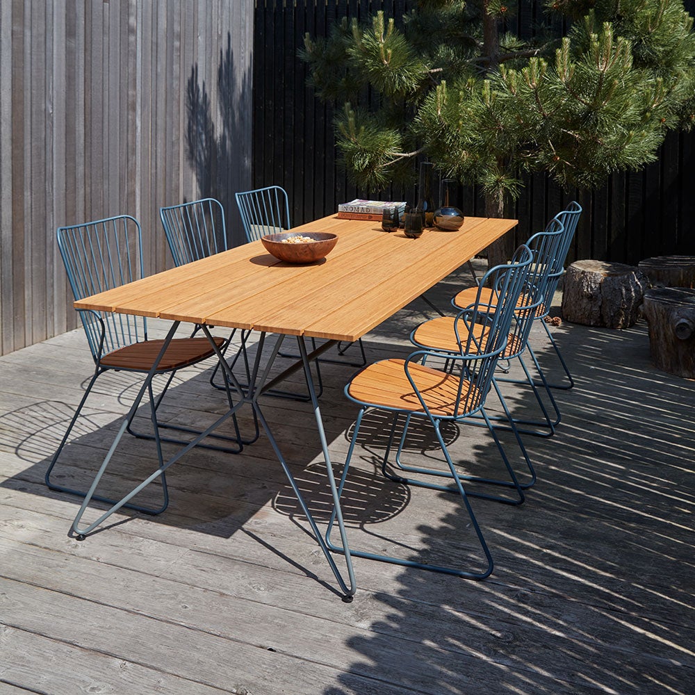 Paon/Sketch Matgrupp