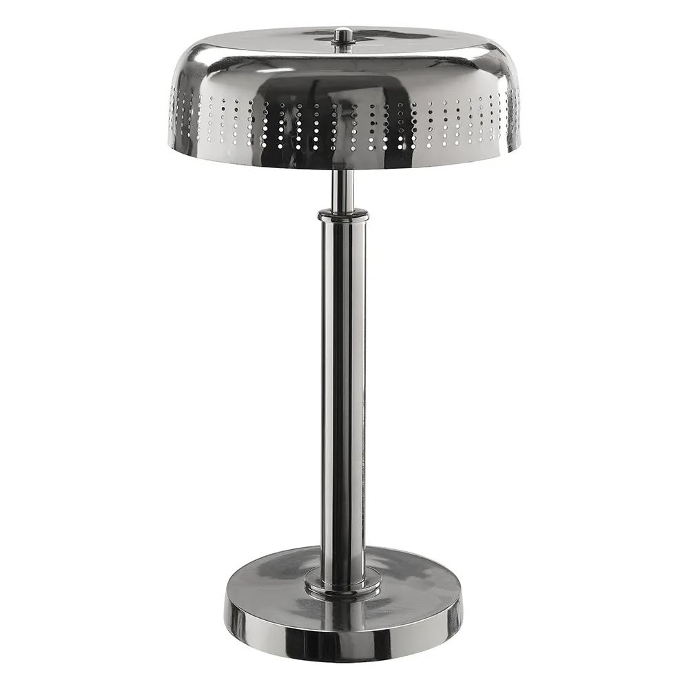 Armando Desk bordslampa 
