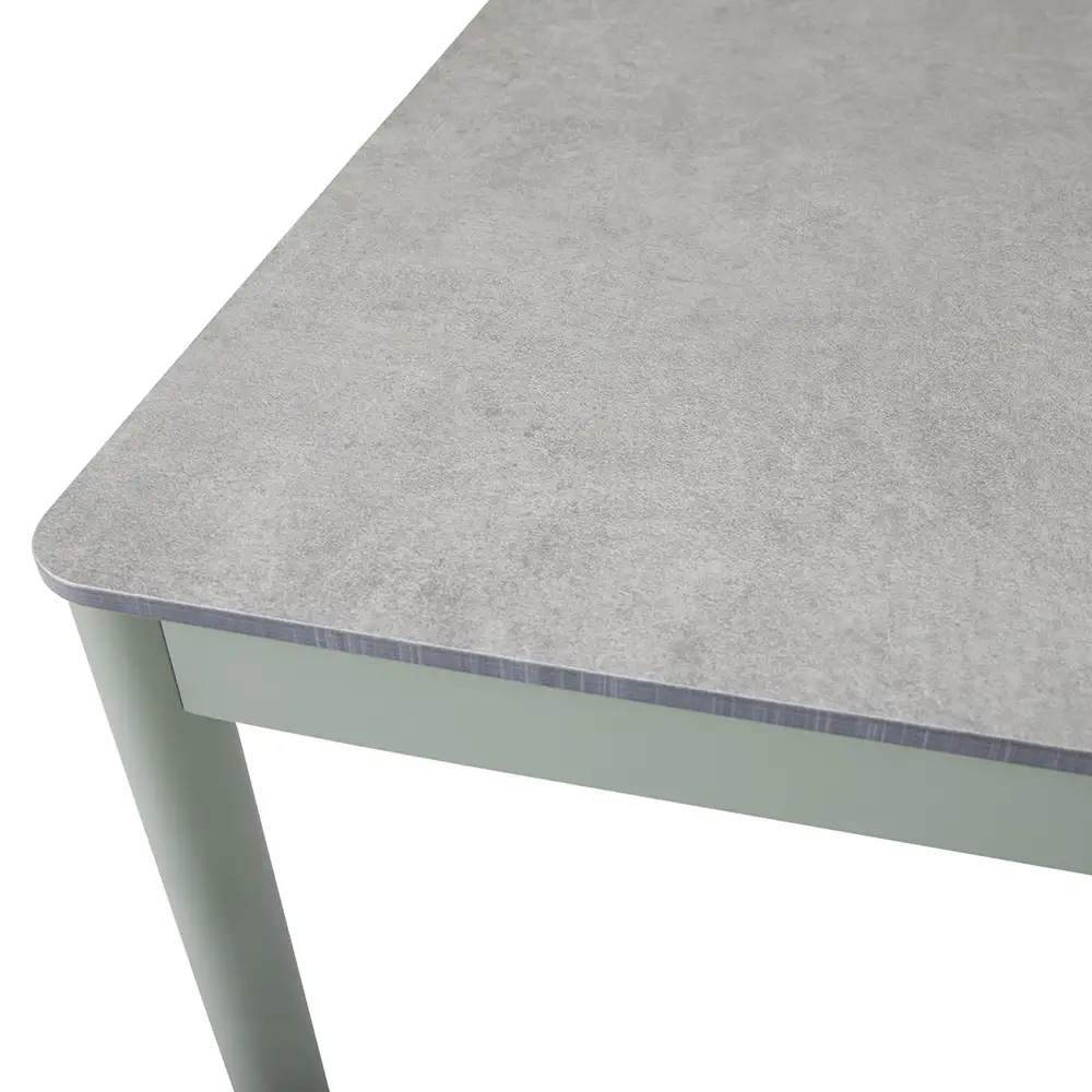 Nox Matbord 90x158 cm 