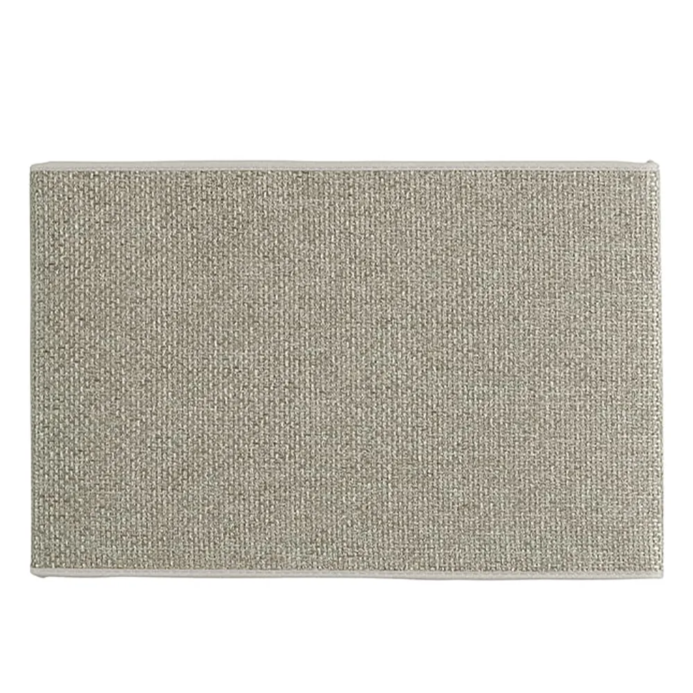 Donati arm lampskärm Rave Desert