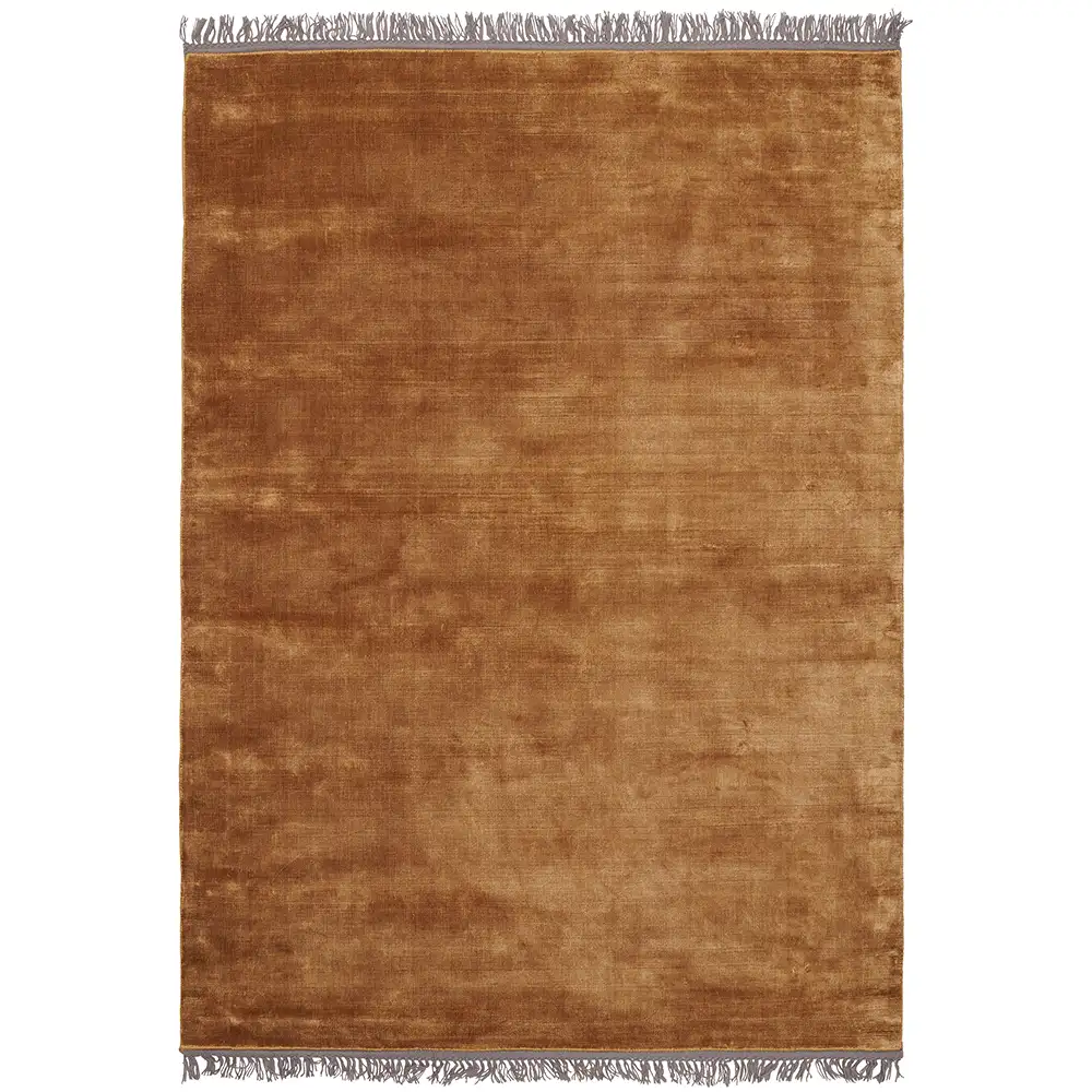 Almeria Ochre 140x200 matta 