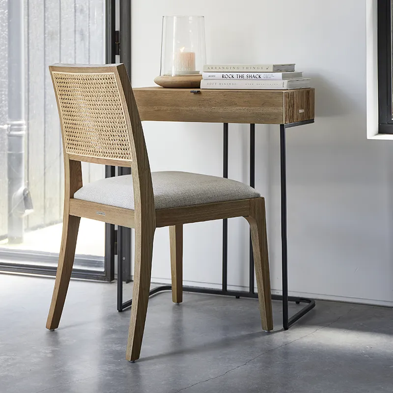 Acorn Street skrivbord