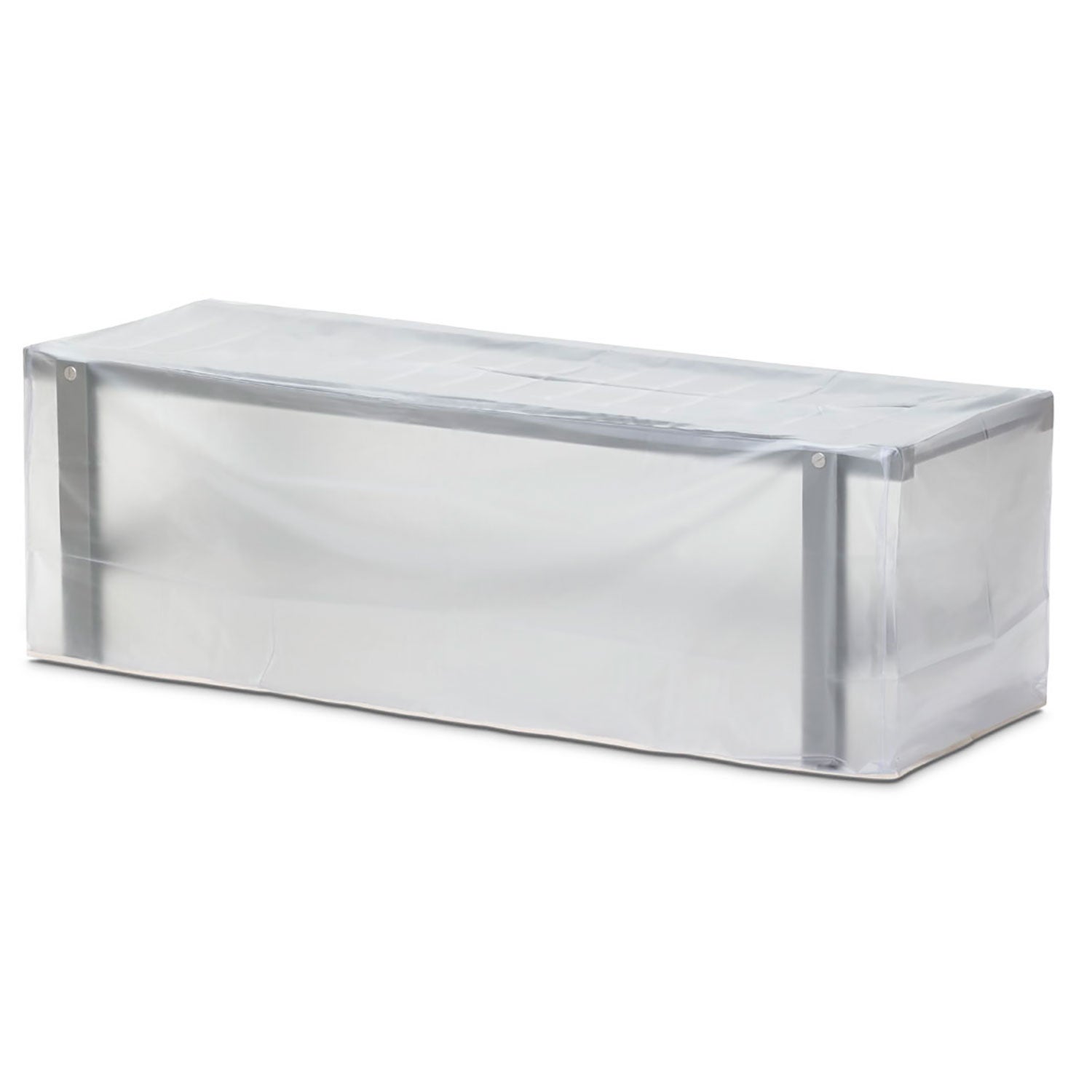 Regnskydd passar till bänk 