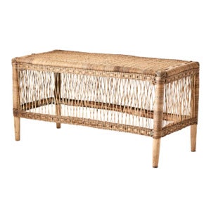 TRIBE Coffee table L Nature Affari