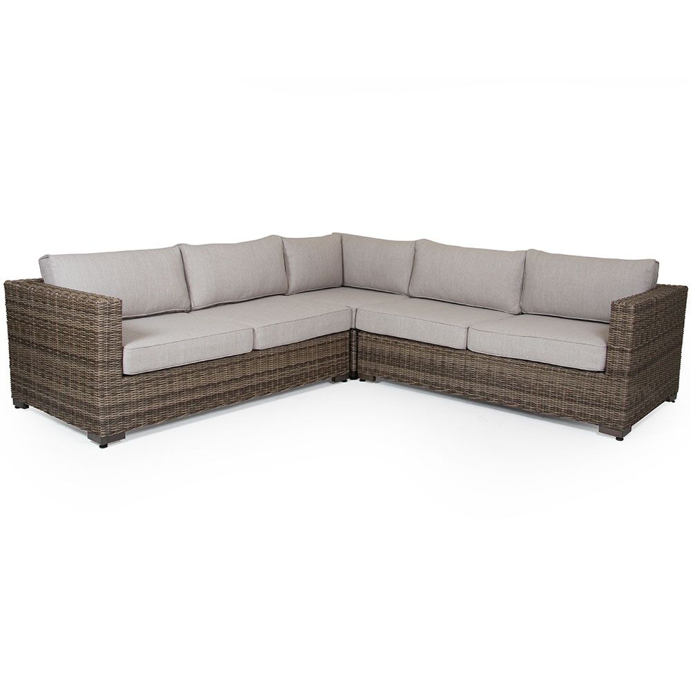 Ninja byggbar hörngrupp 