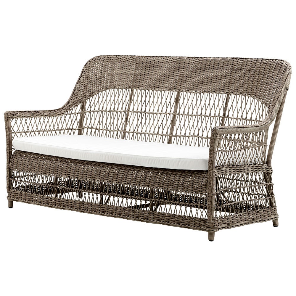 Dawn soffa antik 