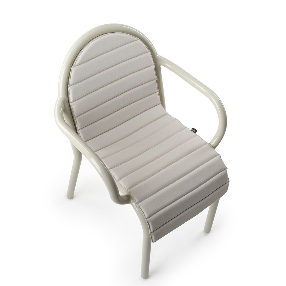 Groove Heldyna Putty 