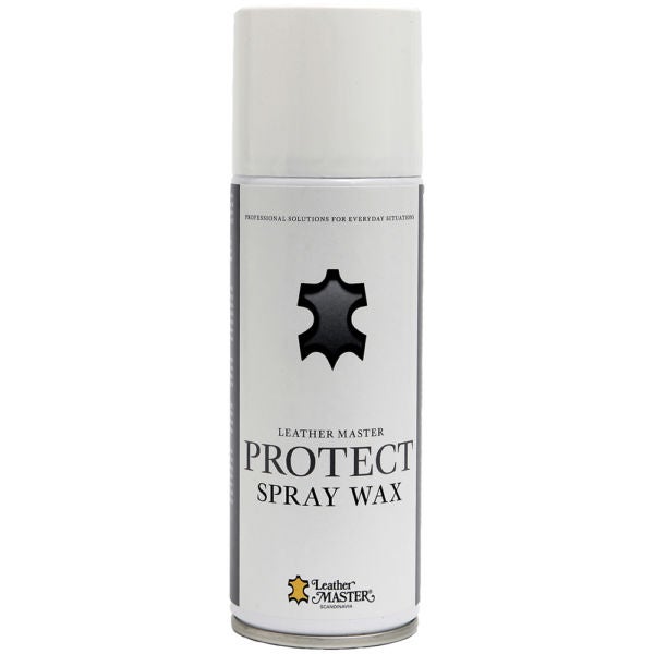 Sprayvax 200 ml 