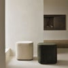 Cube Sittpuff- Forest 40x40x40 cm
