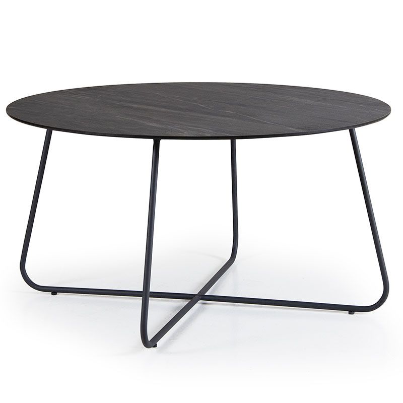 Taverny soffbord 85 cm 