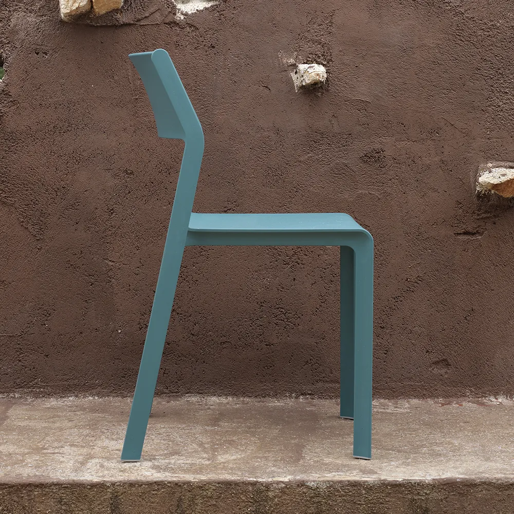 Trill matstol Ottanio