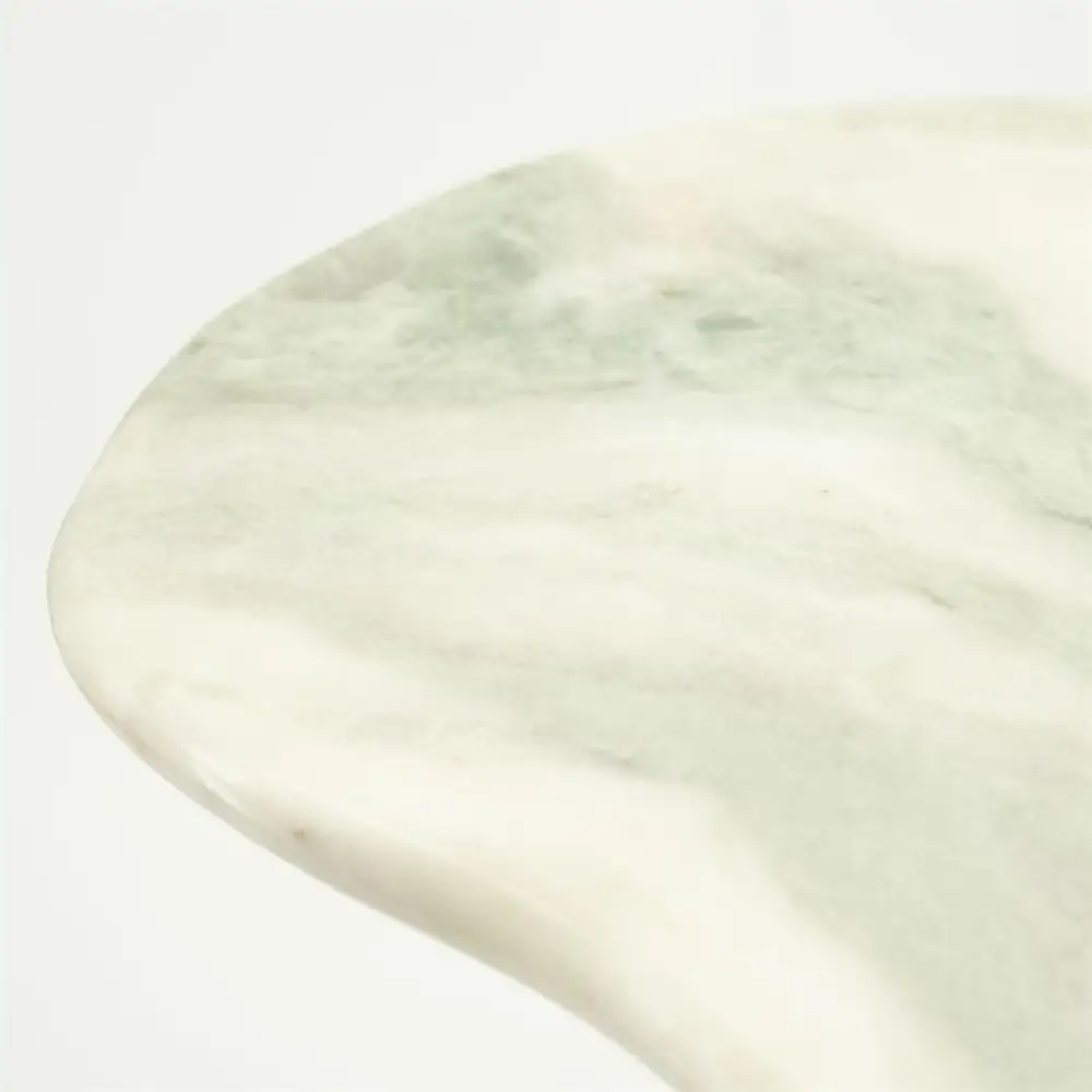 Verde sidobord 45,5x33x54 cm